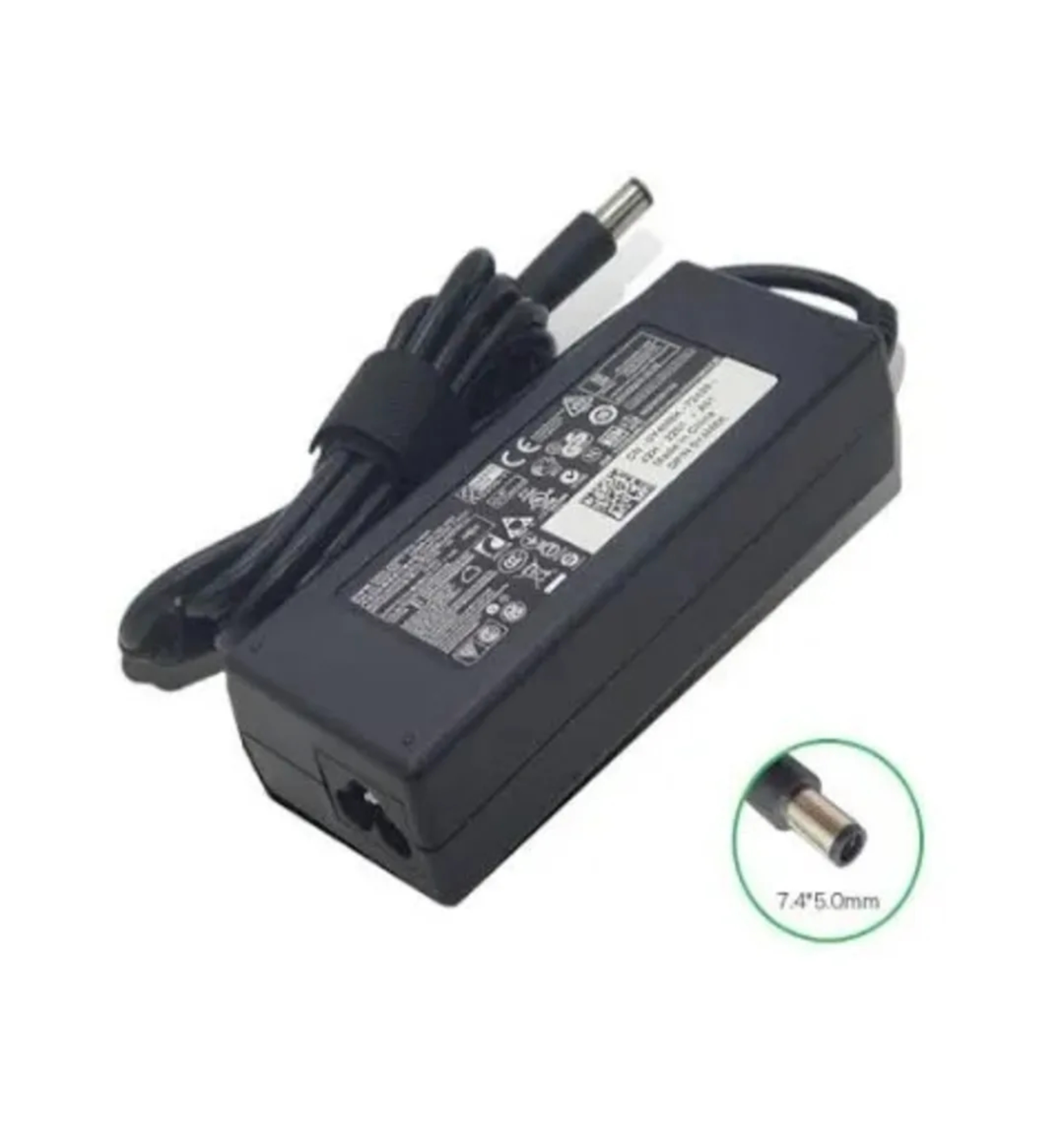 Excellent sales (DELL CHARGER SMALL P